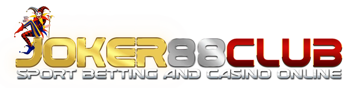 joker88club